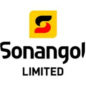 Sonangol Group