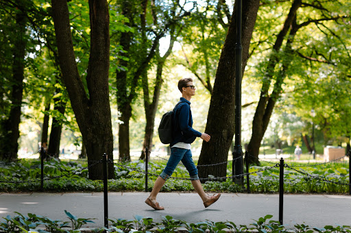 Sonans Fredrikstad - Private educational institution in Fredrikstad, Norway