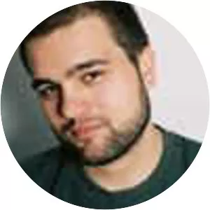 Sonar's Ghost - Musical artist