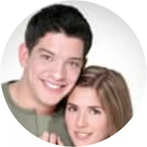 Soñarás - TV program