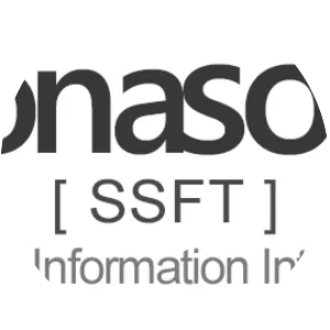 Sonasoft