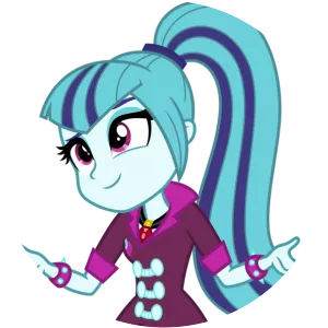 Sonata Dusk - 
