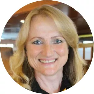 Sonata Milušauskaitė