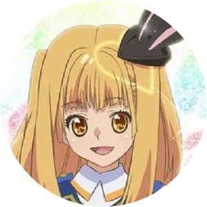 Sonata Shinonome - Fictional character