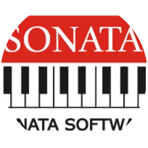 Sonata Software - IT service management company
