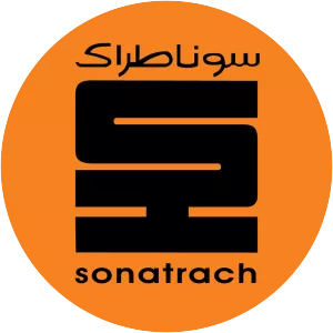 Sonatrach