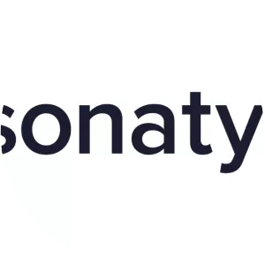 Sonatype