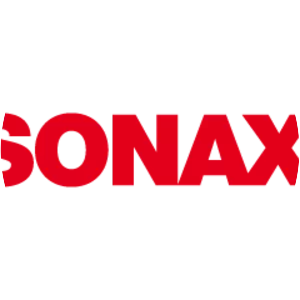 Sonax