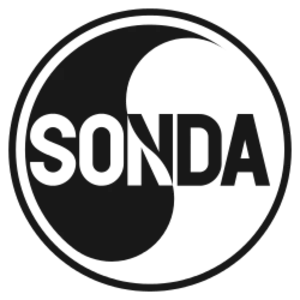 Sonda