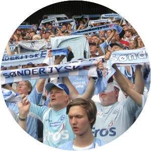 SønderjyskE Fodbold