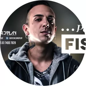 Sondplay - Musical group