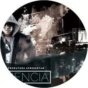 SonDPlay & Tribo da Periferia