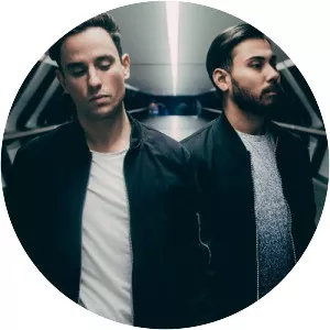 Sondr - Musical group