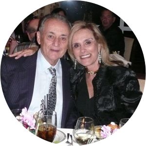 Sondra Cohen photograph