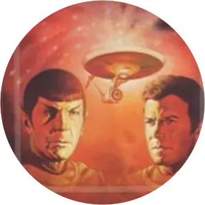 Sondra Marshak - Fiction writer