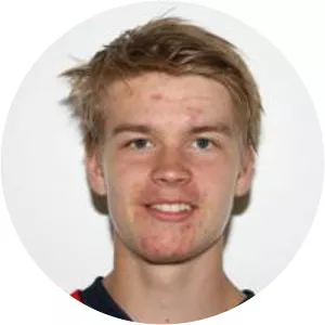 Sondre Bolling Vaaler