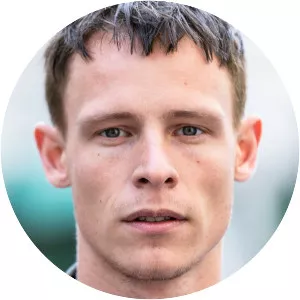 Sondre Justad - Musical artist