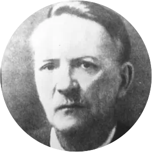 Sondre Norheim - Soccer player