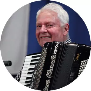 Sone Banger Musician