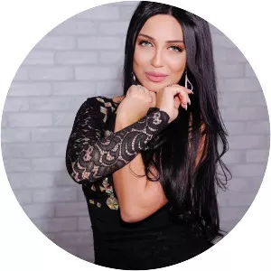 Sone Silver - Musical artist