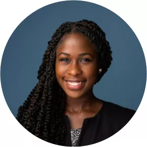 Sonel Rowley photograph