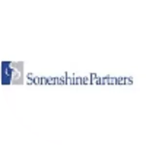 Sonenshine Partners