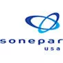 Sonepar Management US, Inc.