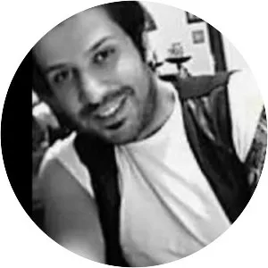 Soner Gerçeker - Musical artist