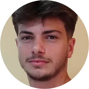 Soner Kaçan - Football player