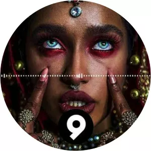 Soner Karaca - Musical artist