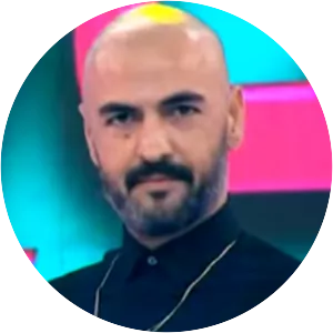 Soner Sarıkabadayı