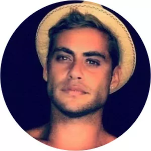 Soner Sever photograph