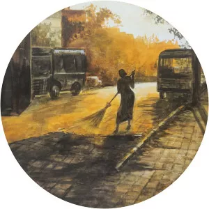 Soneri Pahat - TV program