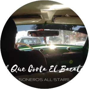 Soneros All Stars