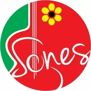 Sones de Mexico Ensemble Chicago