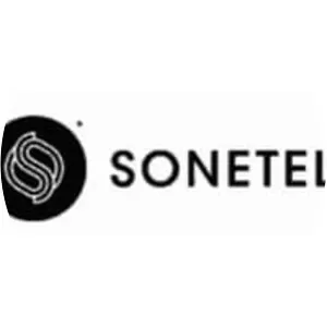 Sonetel - Company