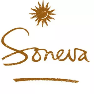 Soneva