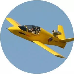 Sonex Aircraft SubSonex