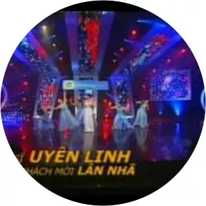 Song ca cùng thần tượng