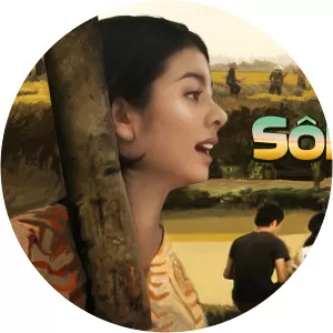 Sông dài photograph