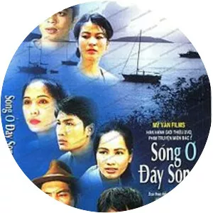 Sóng ở đáy sông