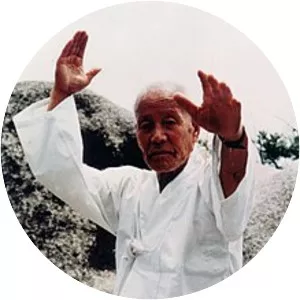 Song Duk-ki