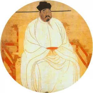 Song dynasty