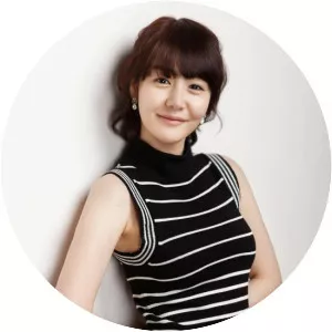Song Eun-Jin