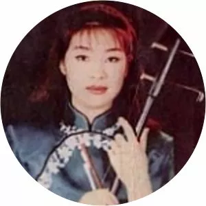 Song Fei - Musical artist