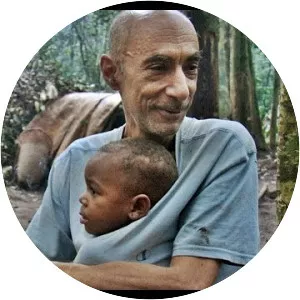 Song from the Forest