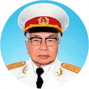Song Hào