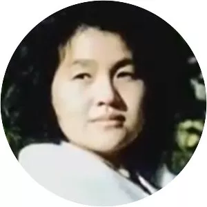 Song Hye-rim - North Korean actress