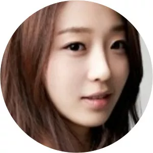 Song Ji-su photograph