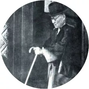 Song Jin-woo - South Korean olympic athlete